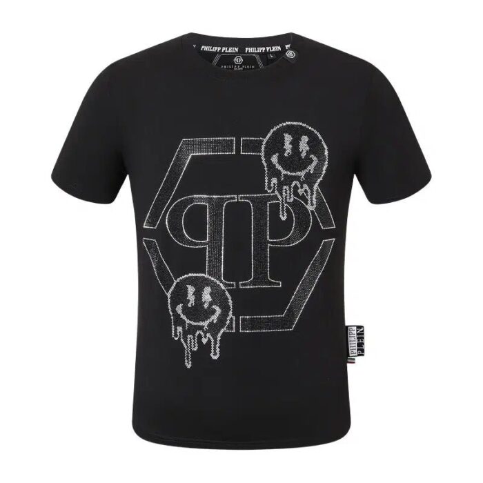 T-shirt - Image 2