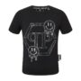 T-shirt - Image 2
