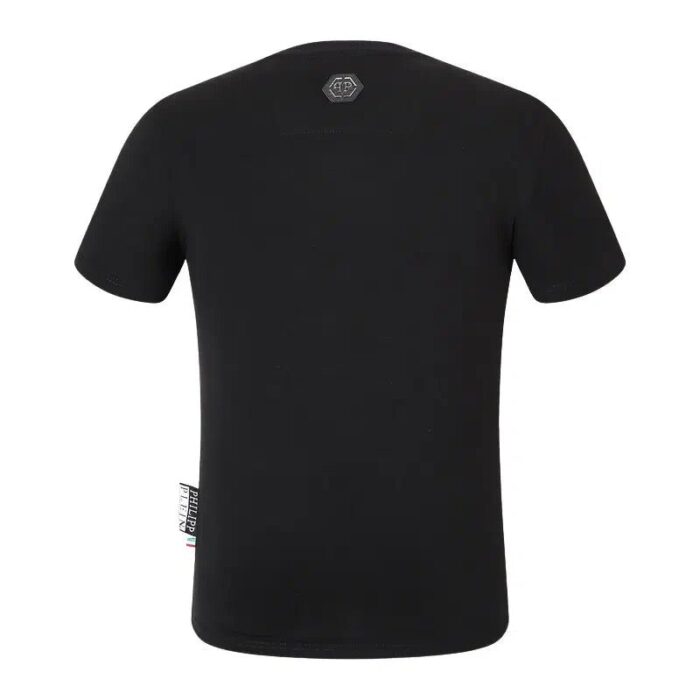 T-shirt - Image 4