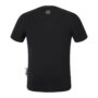 T-shirt - Image 4