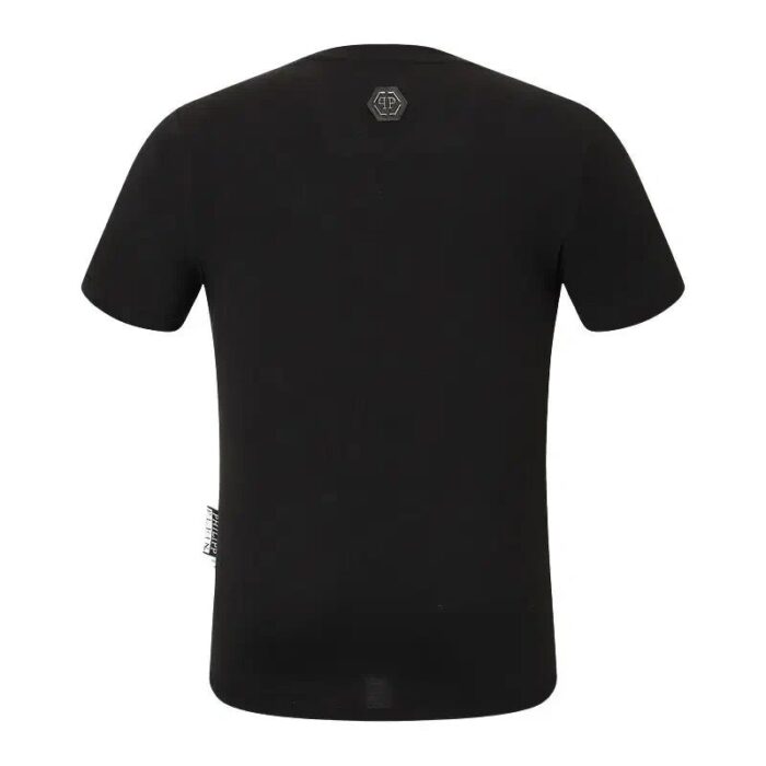 T-shirt - Image 3