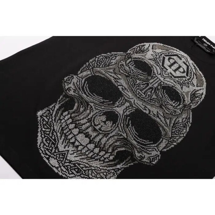T-shirt - Image 5