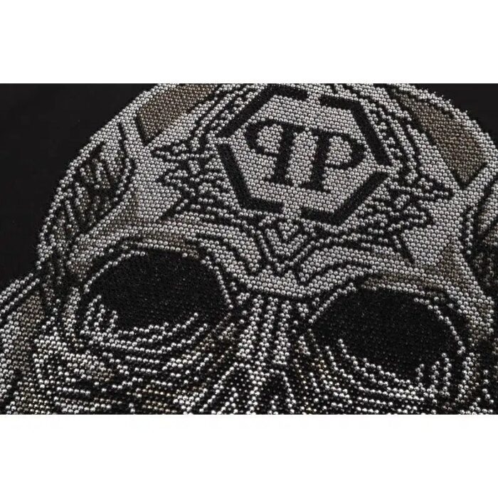 T-shirt - Image 6