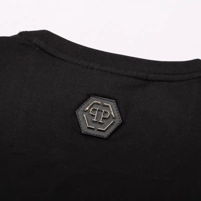 T-shirt - Image 7