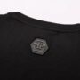 T-shirt - Image 7