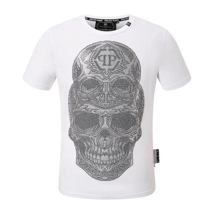 T-shirt - Image 2