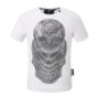 T-shirt - Image 2