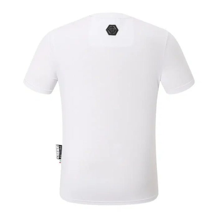 T-shirt - Image 4