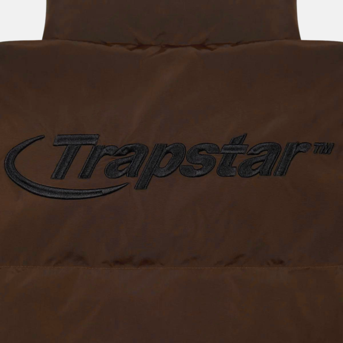 Jacket - Image 3