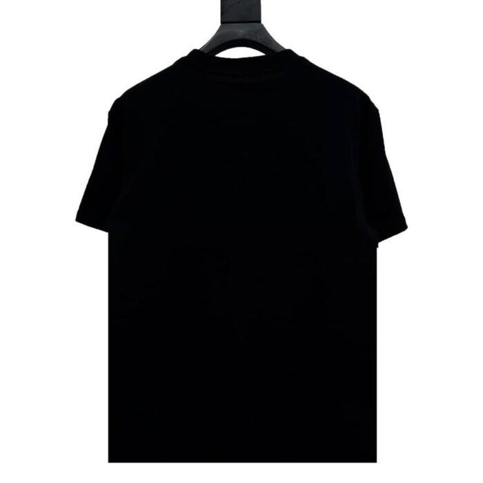 T-shirt - Image 2