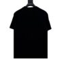 T-shirt - Image 2