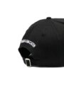 Cap - Image 2