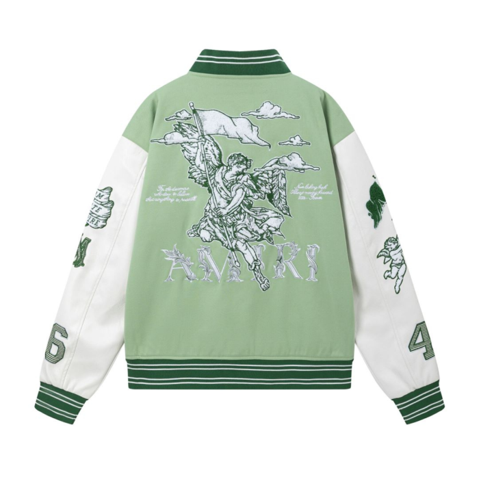 Jacket - Image 2