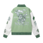 Jacket - Image 2