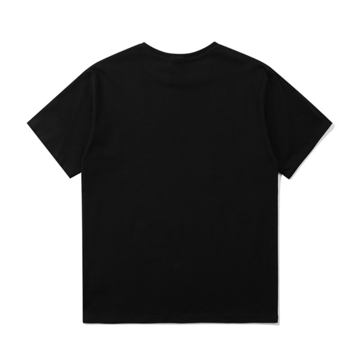 T-shirt - Image 2