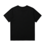 T-shirt - Image 2