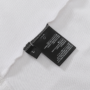 T-shirt - Image 5