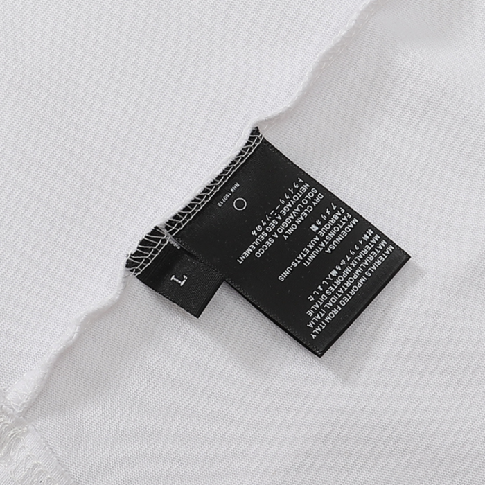 T-shirt - Image 4