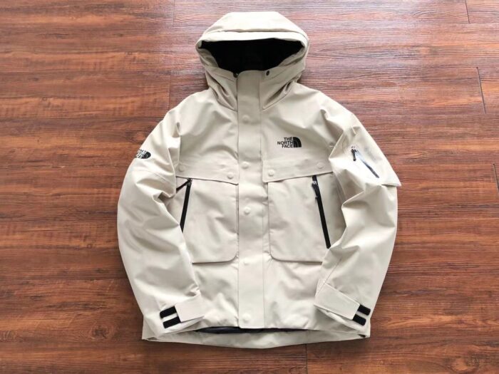Jacket - Image 2
