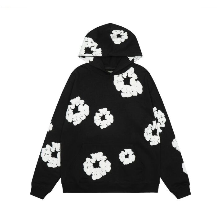 Tracksuit - Image 3