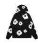 Tracksuit - Image 3