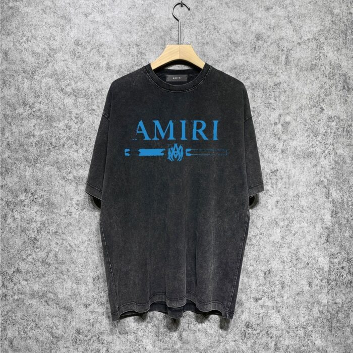 T-shirt - Image 2