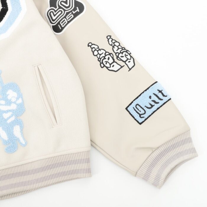 Jacket - Image 3