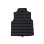 Gilet - Image 2