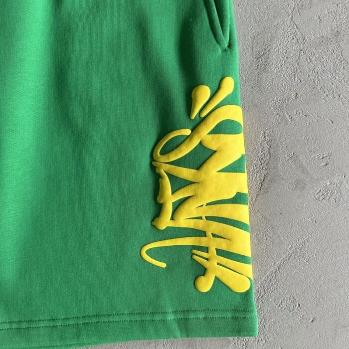 Set - Image 8