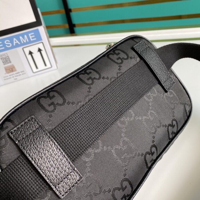Bag - Image 6
