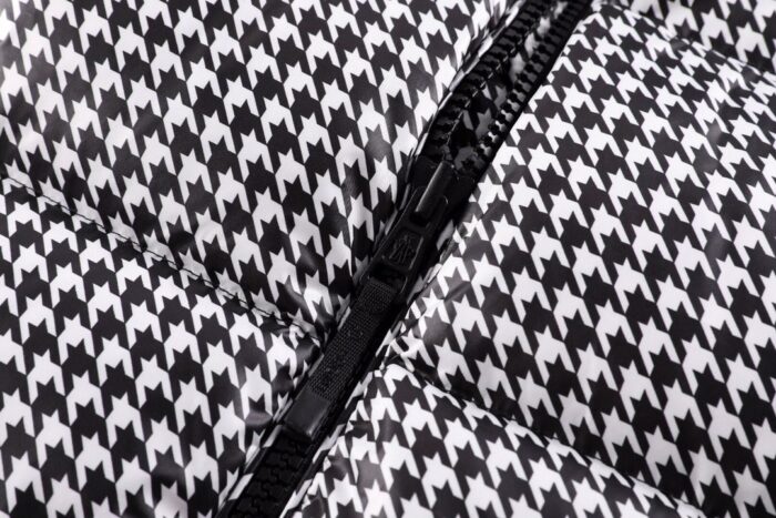 Jacket - Image 5