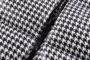 Jacket - Image 5