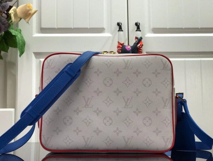 Bag - Image 4