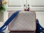 Bag - Image 4