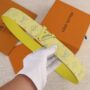 Belt - Image 5