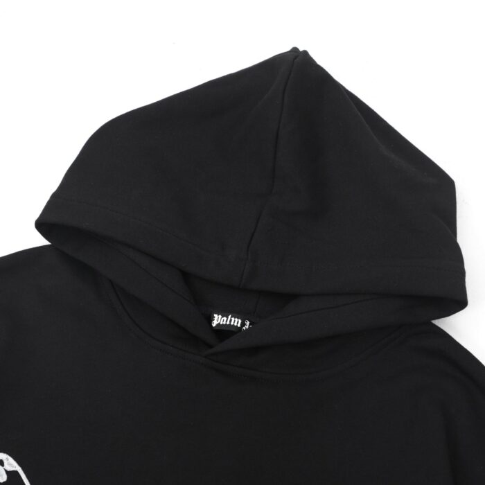 Hoodie - Image 3