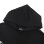 Hoodie - Image 3
