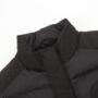 Gilet - Image 6