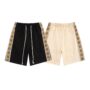 Shorts - Image 2