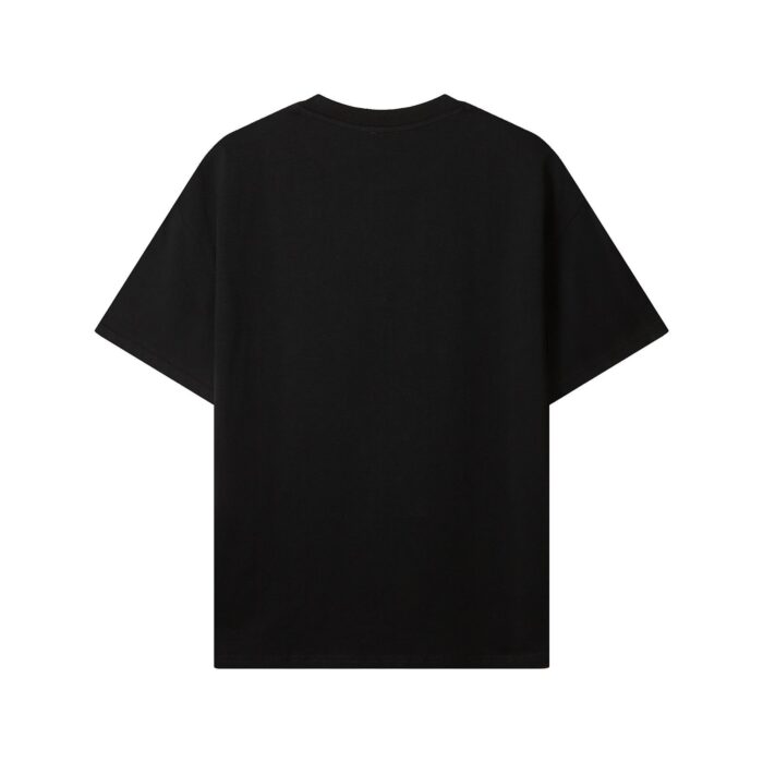 T-shirt - Image 3