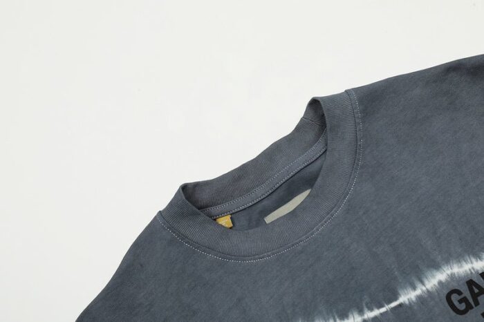 T-shirt - Image 4