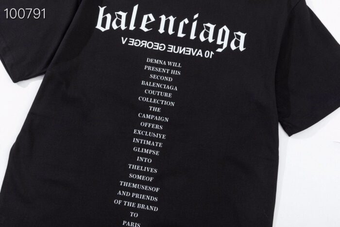 T-shirt - Image 5