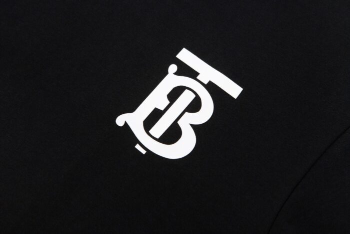 T-shirt - Image 4
