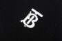 T-shirt - Image 4