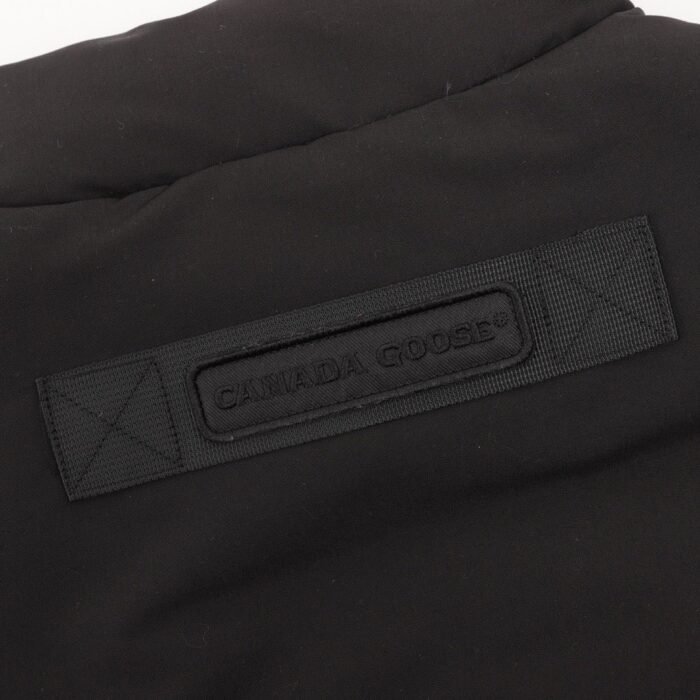 Gilet - Image 9