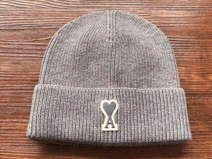 Beanie - Image 2