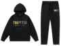 Tracksuit