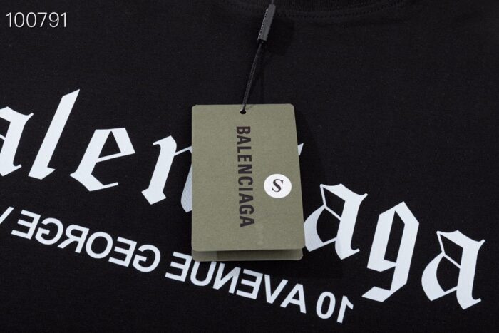 T-shirt - Image 6