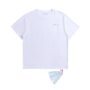 T-shirt - Image 4