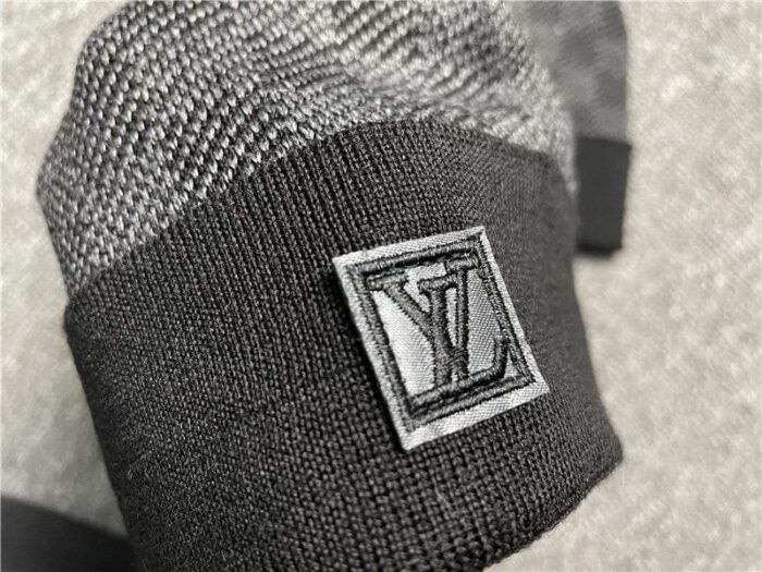 Beanie - Image 3